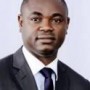 Kehinde Akinyemi