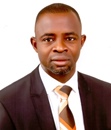 Ilo Ben Ndubueze