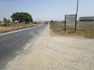 view_of_the_tarred_tudun_wada_road_1.JPG