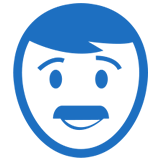 JAIZ BANK PLC